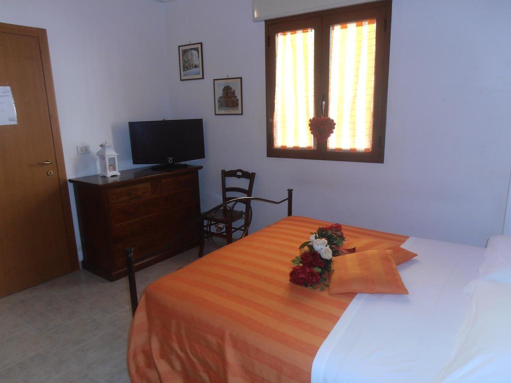 Hotel Casa Del Sol Avetrana Camera foto
